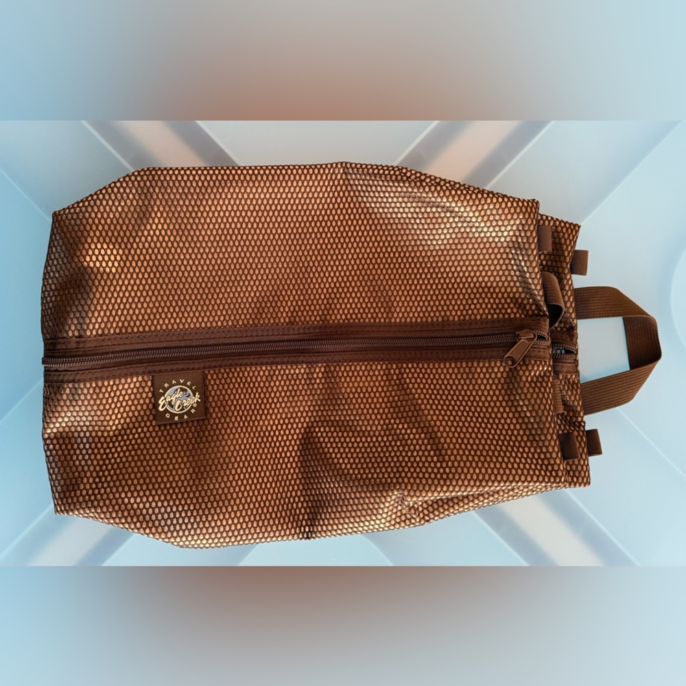Eagle Creek Travel Gear Shoe Sack
